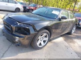 DODGE CHARGER 2B3KA43G88H138772 снимка