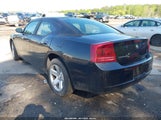 DODGE CHARGER 2B3KA43G88H138772 снимка