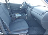 DODGE CHARGER 2B3KA43G88H138772 снимка