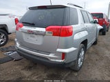 GMC TERRAIN SLE-2 2GKALNEK0H6322213 снимка