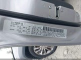 JEEP CHEROKEE LATITUDE FWD 1C4PJLCB7KD452727 photo