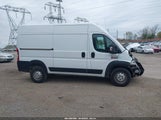 RAM PROMASTER 1500 HIGH ROOF 136 WB 3C6TRVBG0KE553145 photo