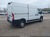 RAM PROMASTER 1500 HIGH ROOF 136 WB 3C6TRVBG0KE553145 снимка