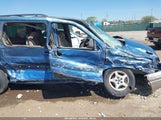 PONTIAC MONTANA M16 1GMDX03E0YD103858 снимка