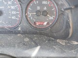 PONTIAC MONTANA M16 1GMDX03E0YD103858 снимка