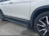 HONDA PILOT TOURING 5FNYF5H93KB001858 снимка