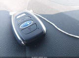 SUBARU IMPREZA SPORT JF1GUAFC0R8237988 снимка