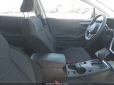 SUBARU IMPREZA SPORT JF1GUAFC0R8237988 fotografie