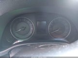 INFINITI G25 JOURNEY JN1DV6AP7BM602734 photo