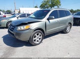 HYUNDAI SANTA FE SE 5NMSH13E69H311332 снимка