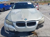 BMW 328I WBAPH5G51BNM77903 снимка