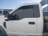 FORD F-550 CHASSIS XLT 1FDUF5GT3HEE20844 снимка