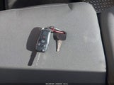 FORD F-550 CHASSIS XLT 1FDUF5GT3HEE20844 снимка