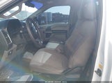 FORD F-550 CHASSIS XLT 1FDUF5GT3HEE20844 снимка