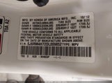 HONDA CR-V EX-L 5J6RM4H72DL009852 снимка