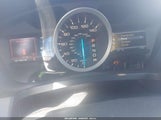 FORD EXPLORER LIMITED 1FMHK7F81BGA35722 снимка