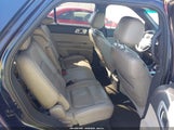 FORD EXPLORER LIMITED 1FMHK7F81BGA35722 снимка