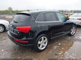AUDI Q5 3.2 PREMIUM WA1KK78R29A016412 снимка