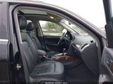 AUDI Q5 3.2 PREMIUM WA1KK78R29A016412 снимка