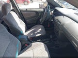 DODGE NEON COMPETITION/HIGHLINE 1B3ES47C3WD681359 снимка
