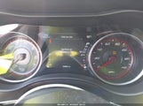 DODGE CHARGER SXT RWD 2C3CDXBG9JH220744 снимка