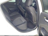 DODGE CHARGER SXT RWD 2C3CDXBG9JH220744 снимка