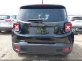 JEEP RENEGADE 75TH ANNIVERSARY ZACCJABT9GPD03113 fotografie