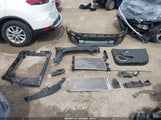 JEEP RENEGADE 75TH ANNIVERSARY ZACCJABT9GPD03113 photo