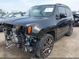 JEEP RENEGADE 75TH ANNIVERSARY ZACCJABT9GPD03113 photo
