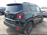 JEEP RENEGADE 75TH ANNIVERSARY ZACCJABT9GPD03113 photo