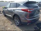 ACURA RDX TECHNOLOGY PACKAGE 5J8TC1H5XNL003554 снимка
