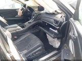 ACURA RDX TECHNOLOGY PACKAGE 5J8TC1H5XNL003554 снимка