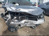 ACURA RDX TECHNOLOGY PACKAGE 5J8TC1H5XNL003554 снимка