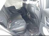 ACURA RDX TECHNOLOGY PACKAGE 5J8TC1H5XNL003554 снимка