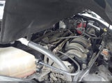 FORD FIESTA S 3FADP4AJ3GM166554 снимка