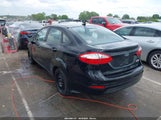 FORD FIESTA S 3FADP4AJ3GM166554 снимка