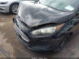 FORD FIESTA S 3FADP4AJ3GM166554 снимка