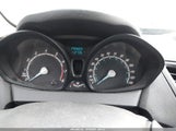 FORD FIESTA S 3FADP4AJ3GM166554 снимка