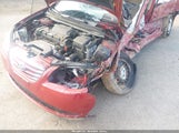 HYUNDAI ELANTRA GLS KMHDU4AD3AU922864 снимка