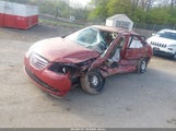 HYUNDAI ELANTRA GLS KMHDU4AD3AU922864 снимка