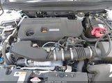 HONDA ACCORD EX-L 2.0T 1HGCV2F58JA009037 photo