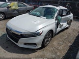 HONDA ACCORD EX-L 2.0T 1HGCV2F58JA009037 photo