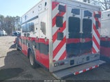 FORD F-550 CHASSIS XLT 1FD0X5HT2HEC91196 снимка