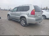 LEXUS GX 470 JTJBT20X030022624 снимка