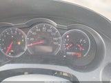 NISSAN ALTIMA 2.5 S 1N4AL2AP5BN476596 photo