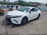 TOYOTA CAMRY SE 4T1T11AK1RU852942 photo