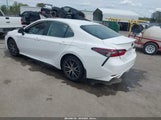 TOYOTA CAMRY SE 4T1T11AK1RU852942 photo