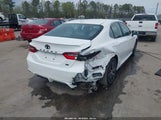 TOYOTA CAMRY SE 4T1T11AK1RU852942 photo
