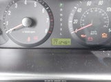 HYUNDAI ELANTRA GLS/LIMITED KMHDN46DX6U282729 photo