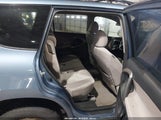TOYOTA RAV4 BASE V6 JTMZK33V575012894 снимка